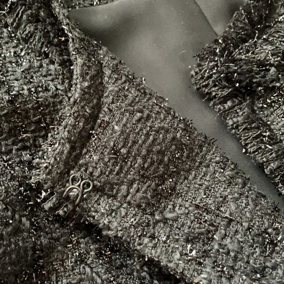 Chanel Style - Picture 2 of 4